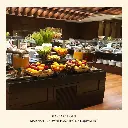 SUIS - ECONOMY (4).webp